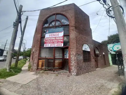 Juan Domingo Perón 2500