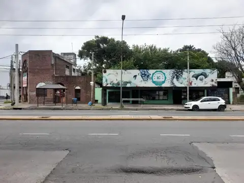 Terreno en Venta en San Miguel, USD 650.000