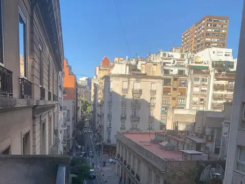 Departamento en Retiro