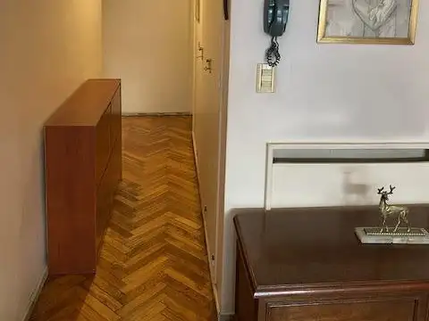 Departamento en Alquiler en Retiro, $ 680.000