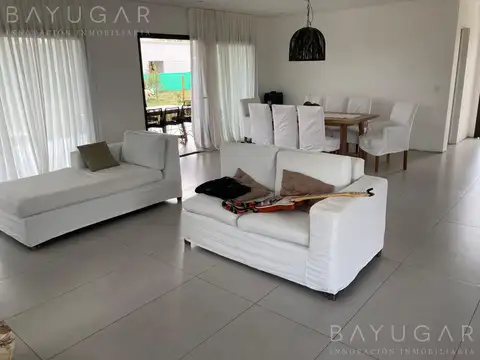 Casa en Venta 2 años