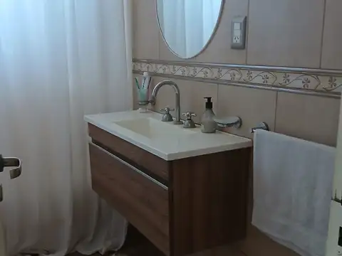 Casa en Venta 3 años