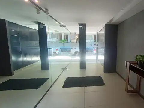 Departamento en Venta 7 años