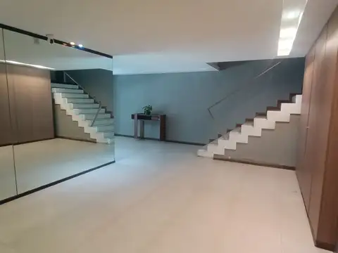 Departamento en Venta en Chacarita, USD 189.500