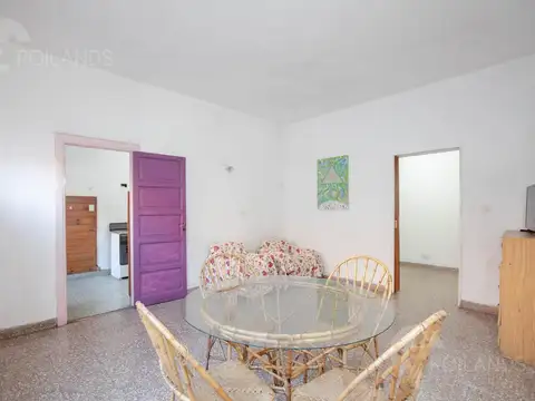 PH en Venta en Castelar, Partido de Morón