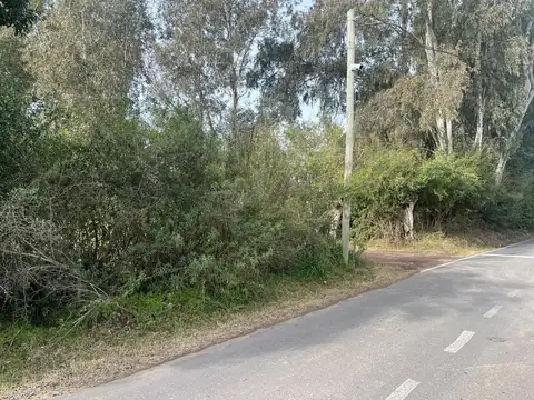 Terreno en Venta en Villa Rosa, Partido de Pilar