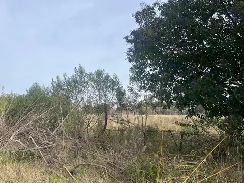 Terreno en Venta de 24675,0 m2