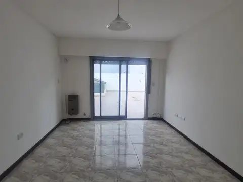 Departamento en Venta en Floresta, USD 95.000