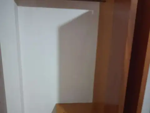 Departamento en Venta en Olivos, USD 95.000