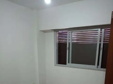 Av. Libertador 1700, Piso 2