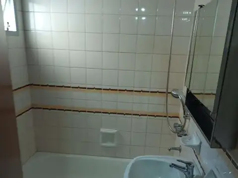 Av. Libertador 1700, Piso 2