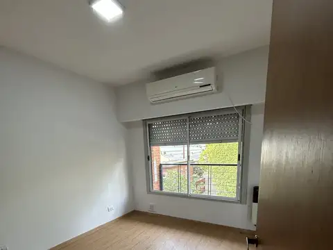 Departamento en Alquiler Apto profesional