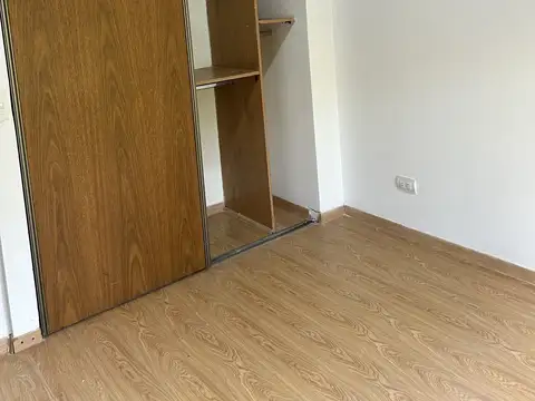 Departamento en Alquiler 8 años