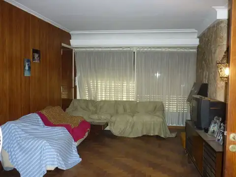 Excelente chalet 4 amb