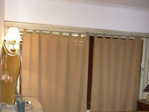 Excelente chalet 4 amb