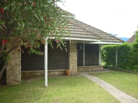 Echeverria 200
