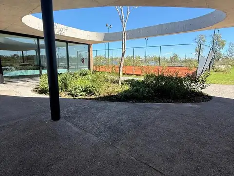 Terreno en Venta de 1079,0 m2