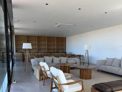 Terreno en Venta en Puertos - Barrio Amarras, USD 327.000