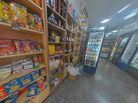 Fondo Comercio en Venta en Mendoza, USD 120.000