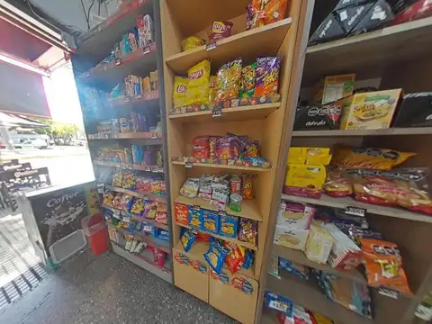 LOCAL EN VENTA CIUDAD DE MENDOZA CON TOUR VIRTUAL