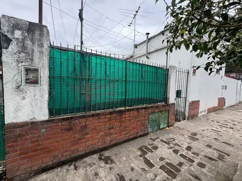 Toba 200