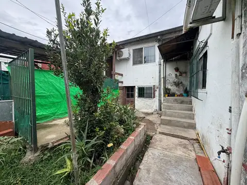 CASA MULTIFAMILAIR EN VENTA-RINCON DE MILBERG