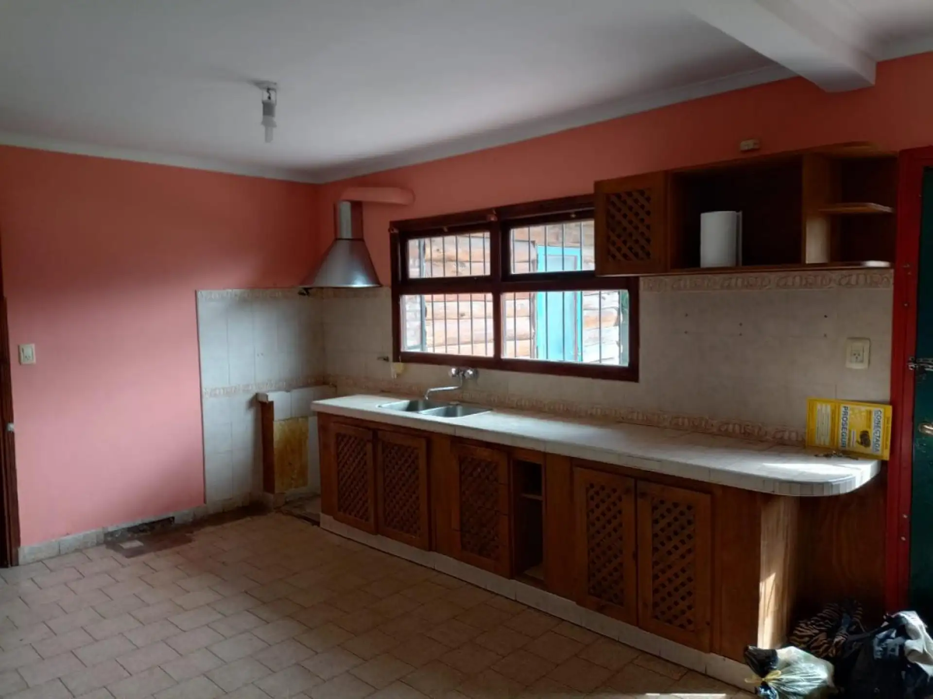 Casa chalet 5 amb, 135m² en buen estado con renta