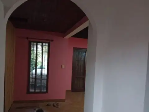 Casa en Venta 50 años