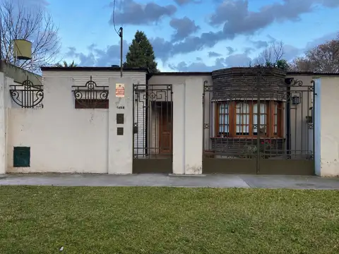 Casa en Alquiler en Granadero Baigorria, Rosario