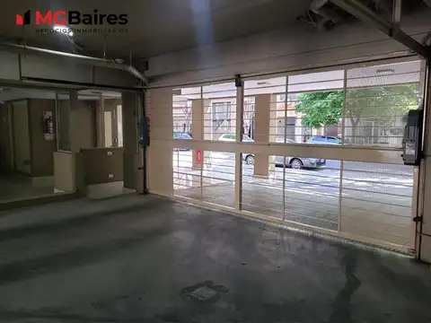 Bahia Blanca 2100