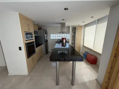 Departamento en Venta en Caballito, USD 208.000