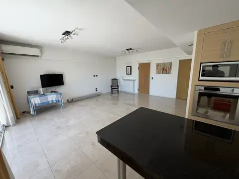 Departamento en Venta 20 años