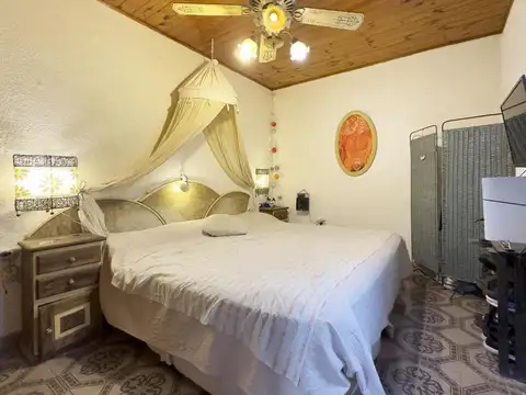 Depto Tipo Casa en Venta 51 años
