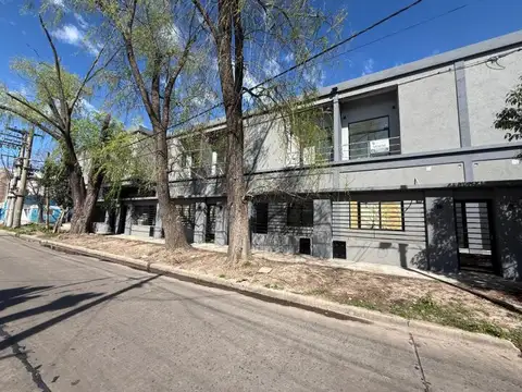Venta Departamento 3 Ambientes Sum Pileta Burzaco
