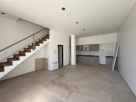 Departamento en Venta en Burzaco Oeste, USD 117.000