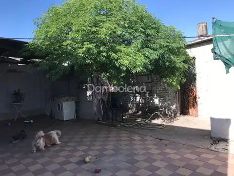 Depto Tipo Casa en Venta A Estrenar