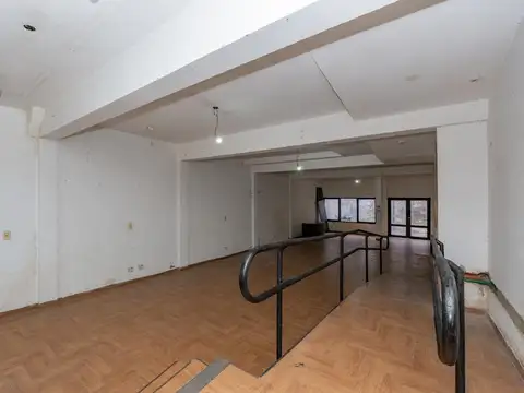 Local en Alquiler en Chacarita, $ 2.300.000