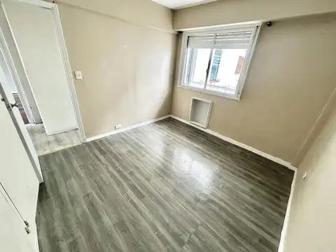 Departamento en Alquiler al Noreste