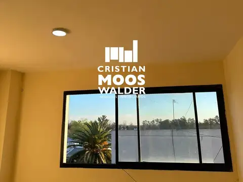 Oficina en Venta A Estrenar