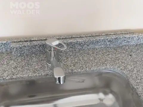 Oficina - Ingeniero Maschwitz