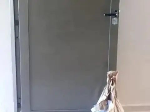 Casa en Venta en Las Tapias, USD 65.000