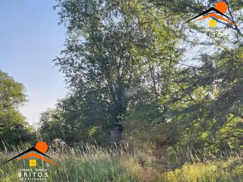 Terreno en  venta en Santa Rosa de Calamuchita, Córdoba