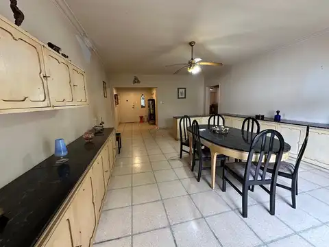 Departamento en Venta 50 años