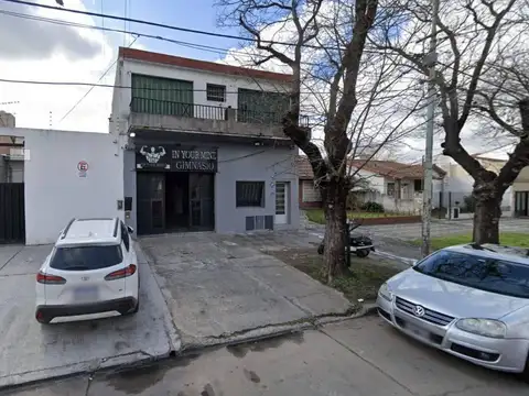 Galpon en Venta en Monte Grande