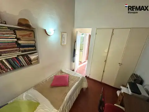 Departamento en Venta 37 años