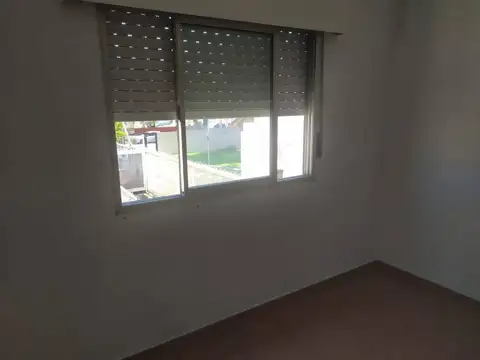 Departamento en Alquiler en Gualeguaychu, $ 290.000