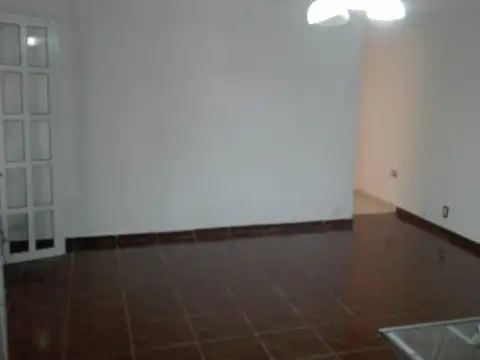 Casa en Venta en Rosario, USD 70.000