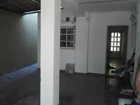 Bacaris 215 , Piso 0