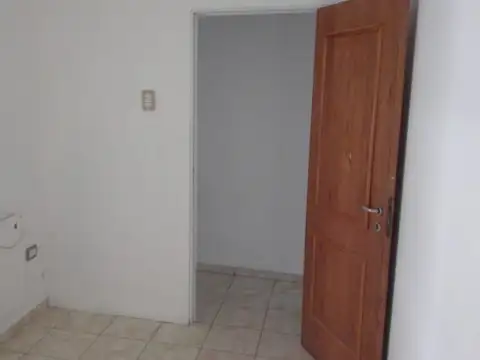 Casa en Venta 76 años