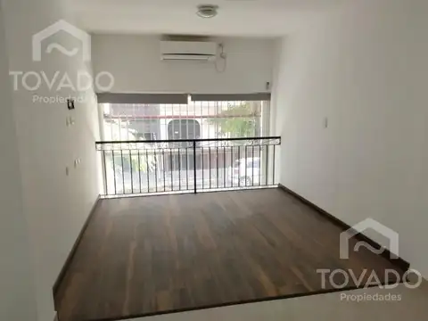 Local en Venta en Belgrano, USD 169.000